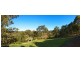 17 Islandview Terrace, Ormeau Hills QLD 4208