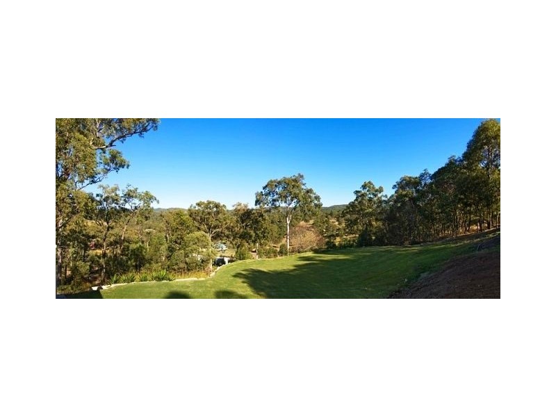 17 Islandview Terrace, Ormeau Hills QLD 4208