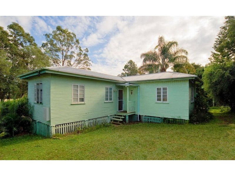 27 Kokoda Street, Beenleigh QLD 4207