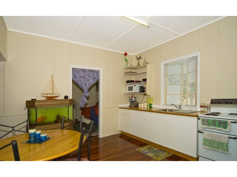 27 Kokoda Street, Beenleigh QLD 4207