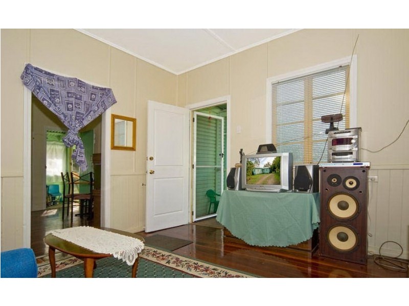 27 Kokoda Street, Beenleigh QLD 4207