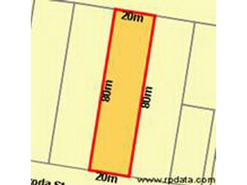 27 Kokoda Street, Beenleigh QLD 4207