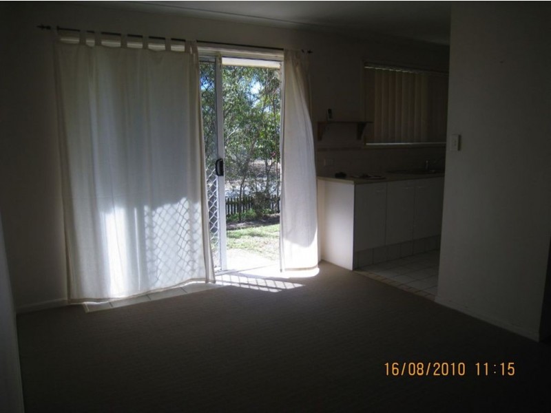 36/50 Castile Crescent, Edens Landing QLD 4207