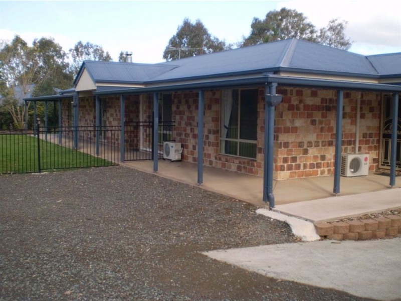 58 Grandview Rd, Jimboomba QLD 4280