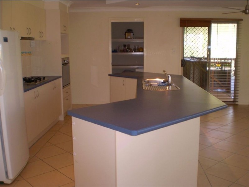 58 Grandview Rd, Jimboomba QLD 4280