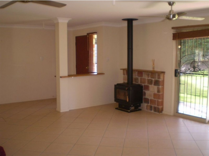 58 Grandview Rd, Jimboomba QLD 4280