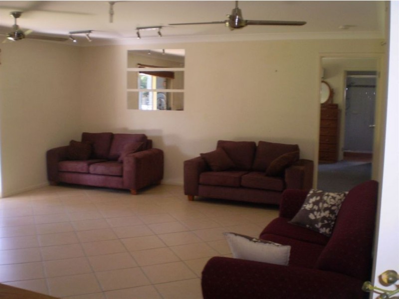 58 Grandview Rd, Jimboomba QLD 4280