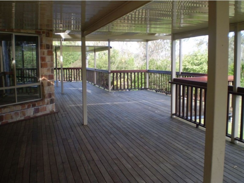 58 Grandview Rd, Jimboomba QLD 4280