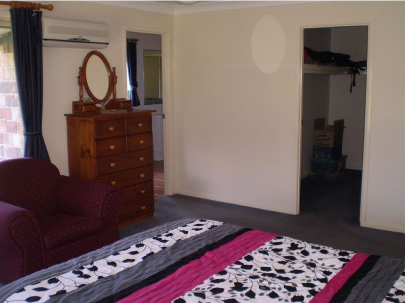 58 Grandview Rd, Jimboomba QLD 4280