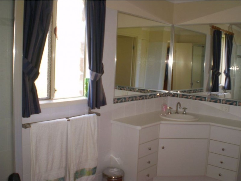 58 Grandview Rd, Jimboomba QLD 4280