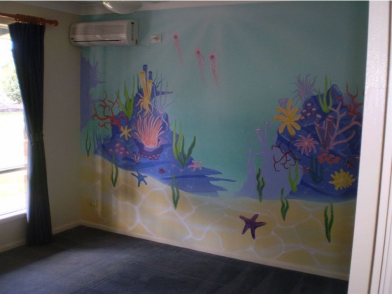 58 Grandview Rd, Jimboomba QLD 4280