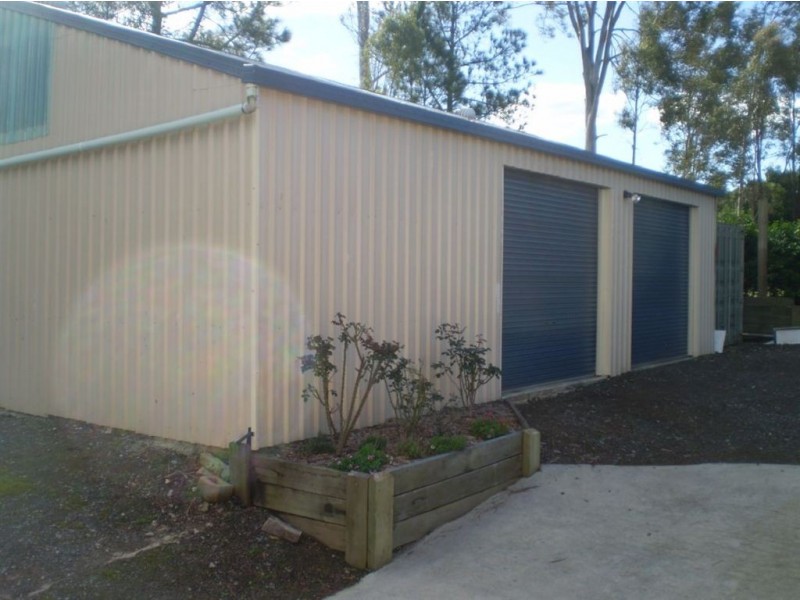 58 Grandview Rd, Jimboomba QLD 4280