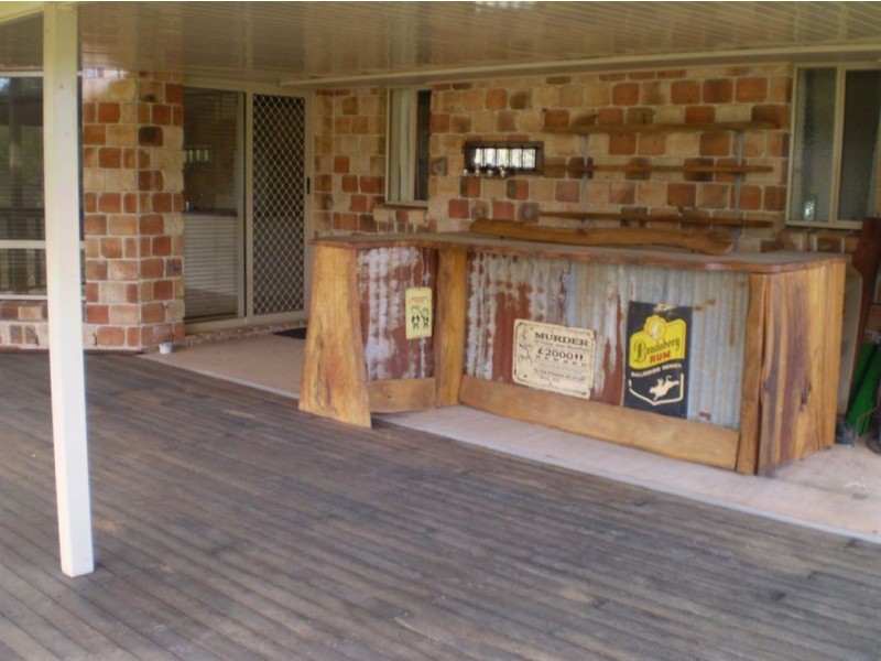 58 Grandview Rd, Jimboomba QLD 4280