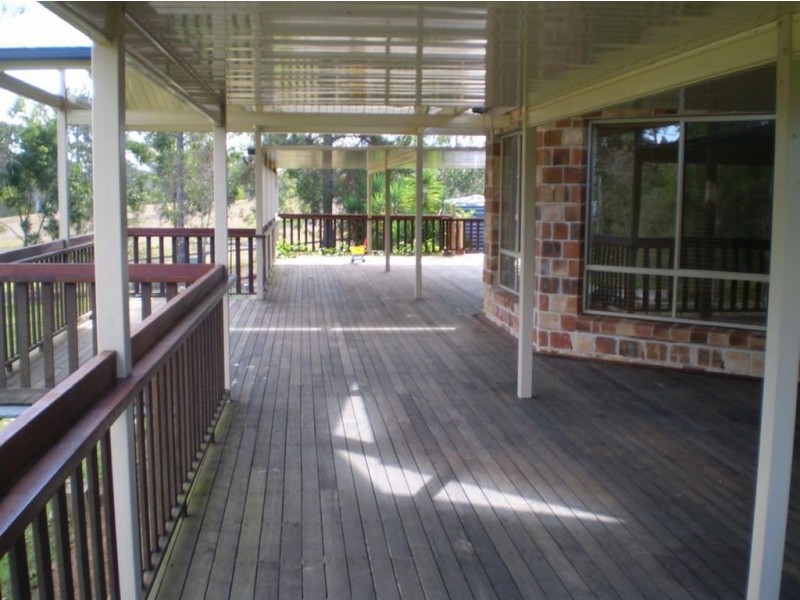 58 Grandview Rd, Jimboomba QLD 4280