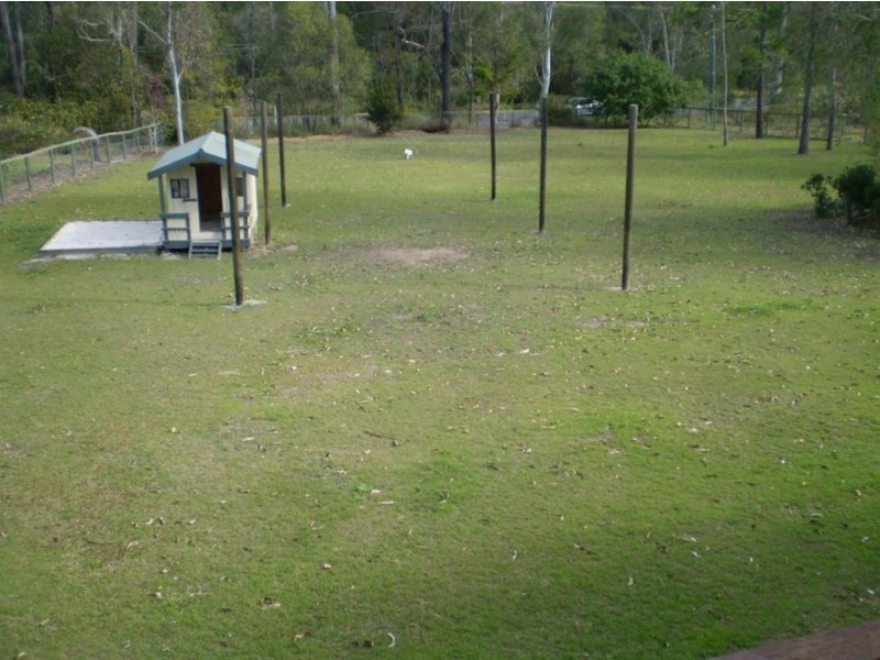 58 Grandview Rd, Jimboomba QLD 4280