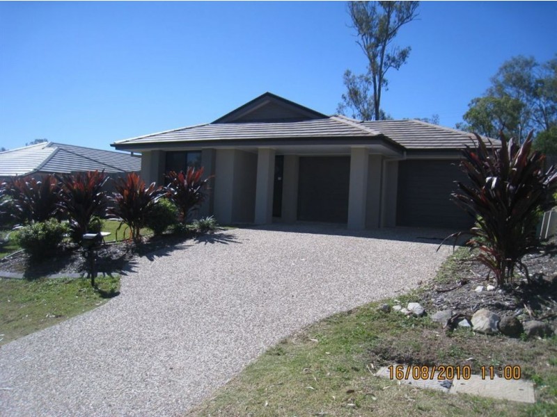 8 Goundry Dr, Holmview QLD 4207