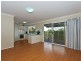 101 Overland Drive, Edens Landing QLD 4207