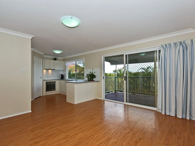101 Overland Drive, Edens Landing QLD 4207