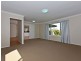 101 Overland Drive, Edens Landing QLD 4207