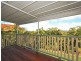 101 Overland Drive, Edens Landing QLD 4207