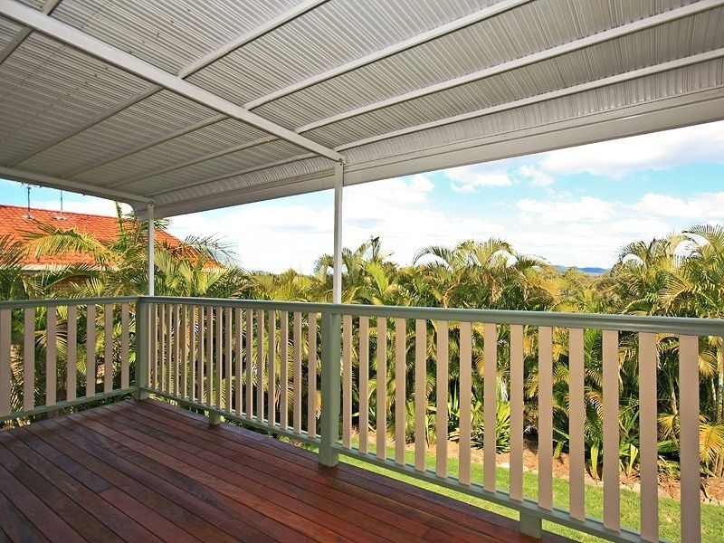 101 Overland Drive, Edens Landing QLD 4207