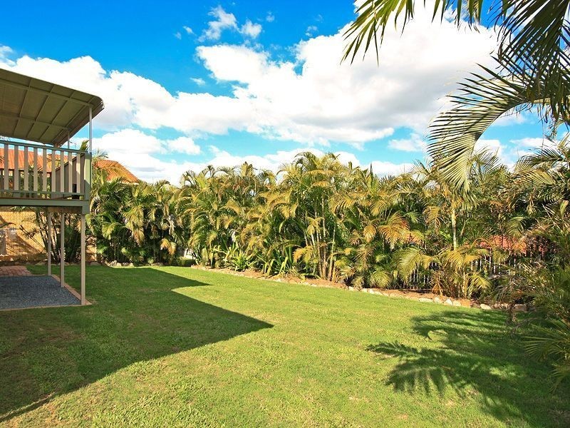 101 Overland Drive, Edens Landing QLD 4207
