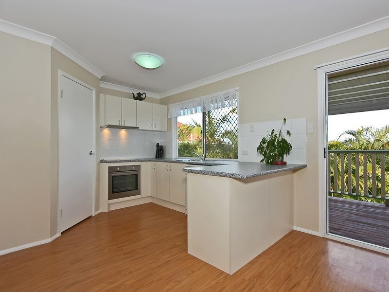 101 Overland Drive, Edens Landing QLD 4207
