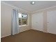 101 Overland Drive, Edens Landing QLD 4207