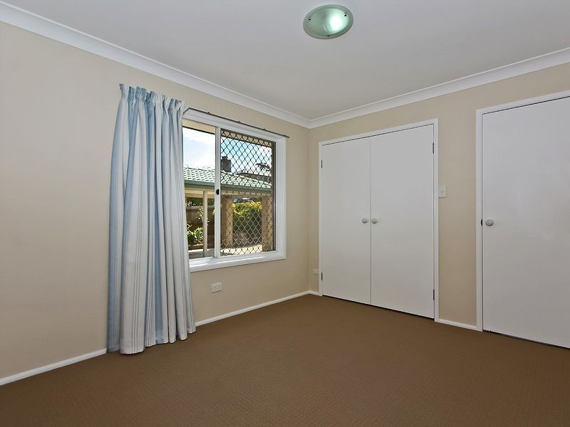 101 Overland Drive, Edens Landing QLD 4207