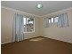 101 Overland Drive, Edens Landing QLD 4207