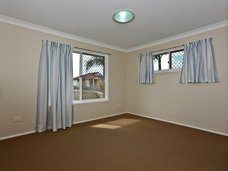 101 Overland Drive, Edens Landing QLD 4207