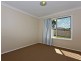 101 Overland Drive, Edens Landing QLD 4207