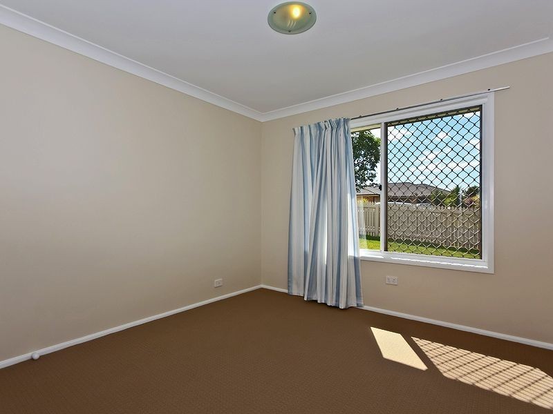 101 Overland Drive, Edens Landing QLD 4207