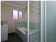 101 Overland Drive, Edens Landing QLD 4207