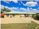 101 Overland Drive, Edens Landing QLD 4207