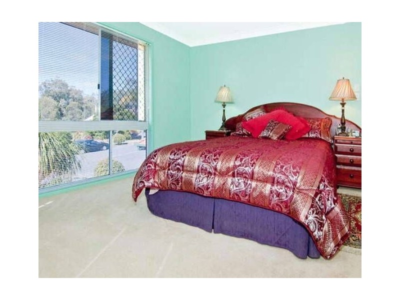 15 Ben Lexcen Ct, Mount Warren Park QLD 4207