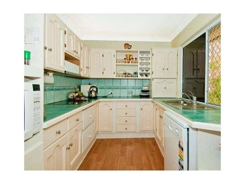 15 Ben Lexcen Ct, Mount Warren Park QLD 4207