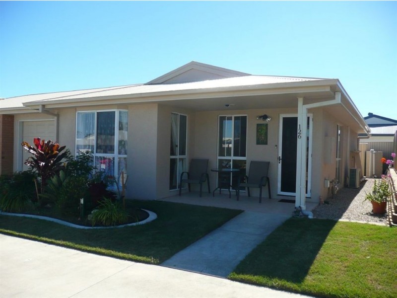 126/29-71 High Road, Waterford QLD 4133