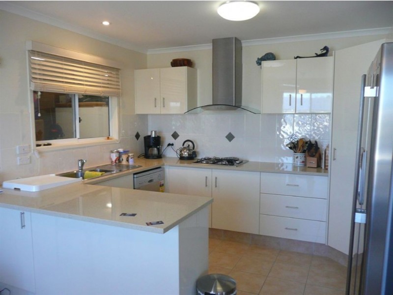 126/29-71 High Road, Waterford QLD 4133