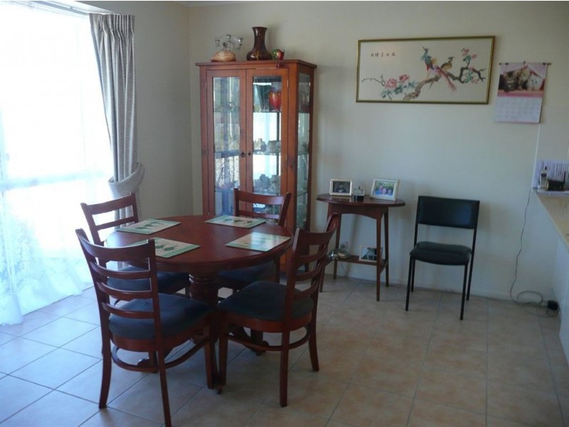 126/29-71 High Road, Waterford QLD 4133