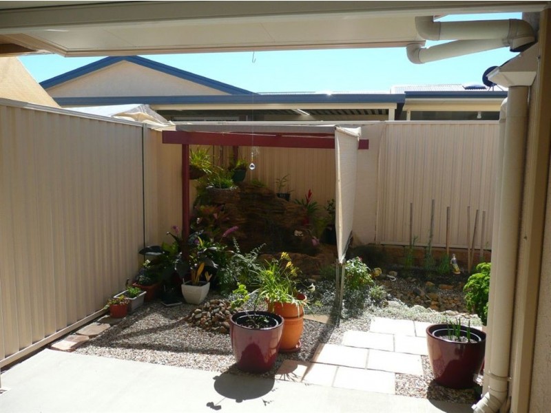 126/29-71 High Road, Waterford QLD 4133