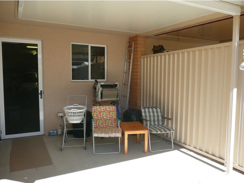 126/29-71 High Road, Waterford QLD 4133