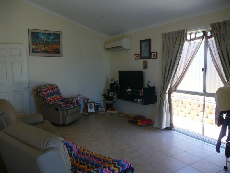 126/29-71 High Road, Waterford QLD 4133