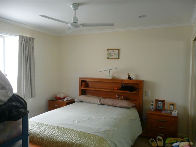 126/29-71 High Road, Waterford QLD 4133