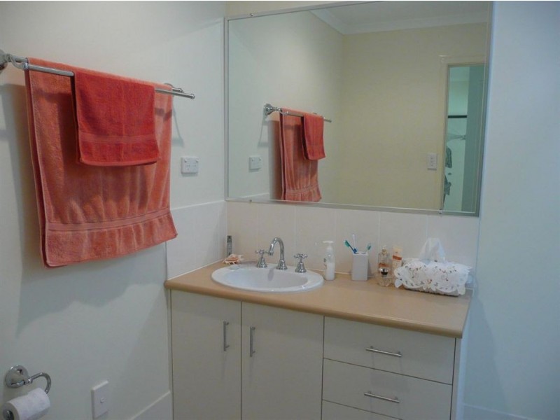 126/29-71 High Road, Waterford QLD 4133