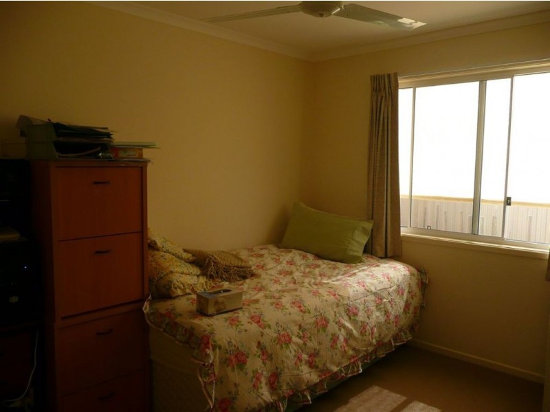 126/29-71 High Road, Waterford QLD 4133