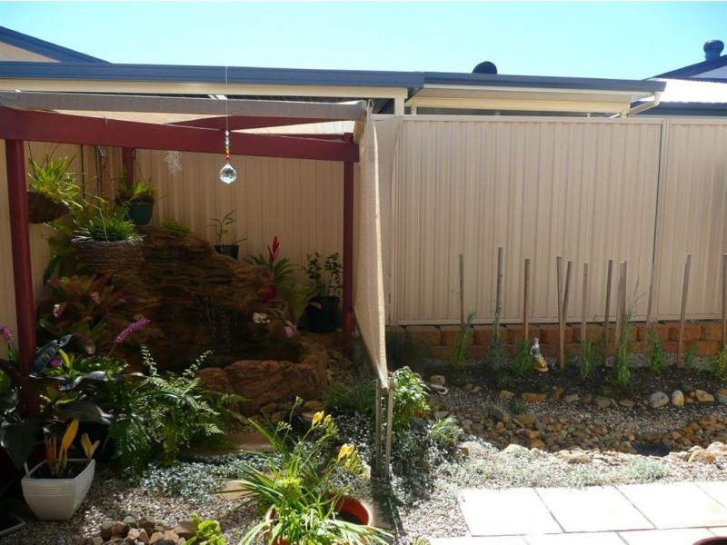 126/29-71 High Road, Waterford QLD 4133