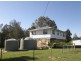 38 Edgewater Drive, Chambers Flat QLD 4133