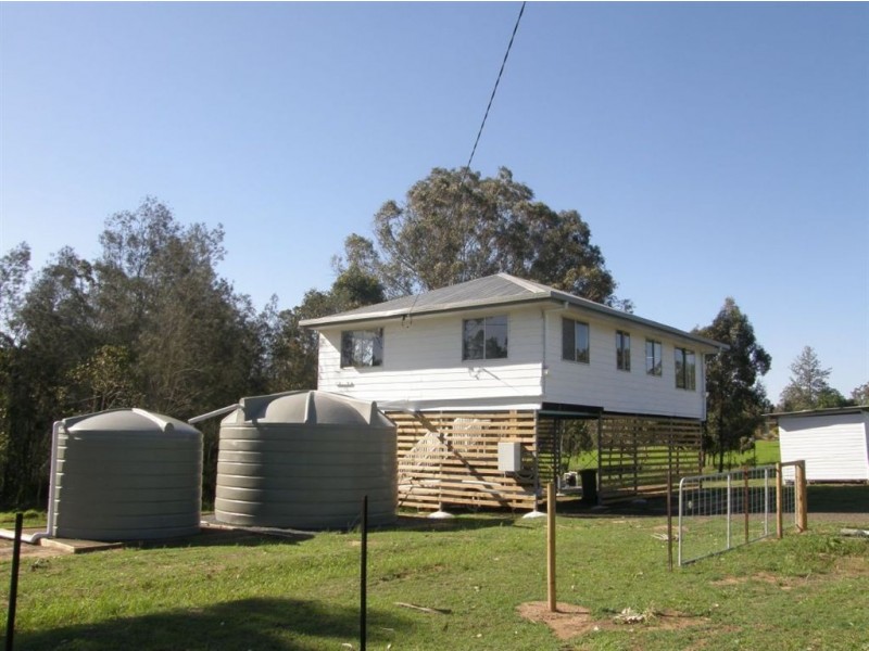 38 Edgewater Drive, Chambers Flat QLD 4133