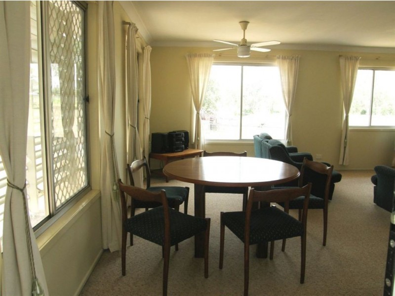 38 Edgewater Drive, Chambers Flat QLD 4133